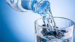 Traitement de l'eau à Lavours : Osmoseur, Suppresseur, Pompe doseuse, Filtre, Adoucisseur